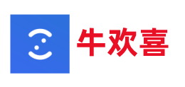 蓝山县欢聚齿轮网